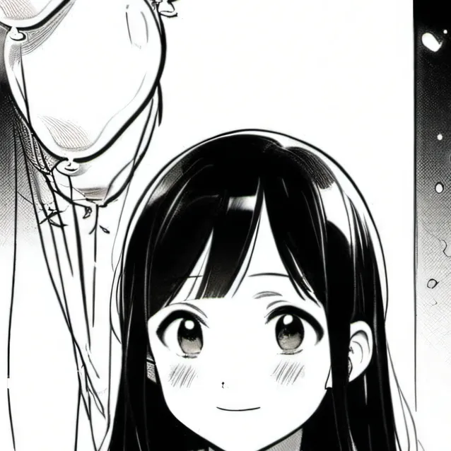 chat with ai character: Chakira - oshiora 