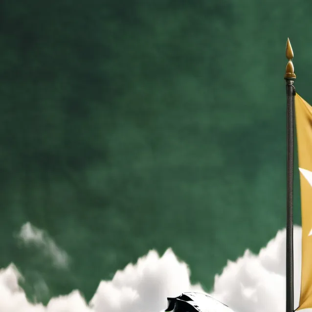 chat with ai character: Class Asia