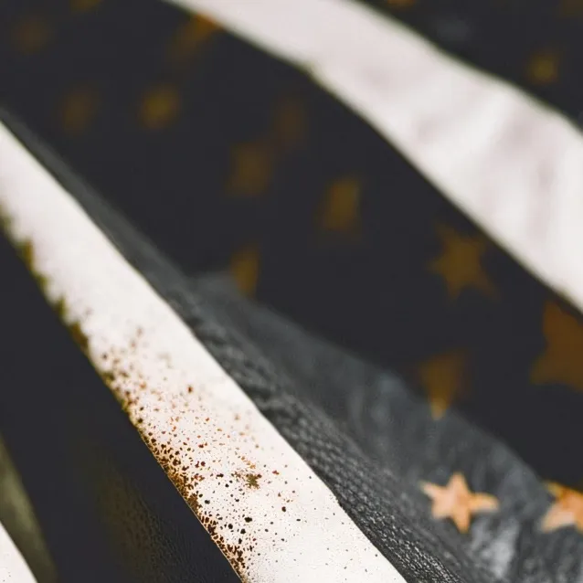 chat with ai character: Class Africa