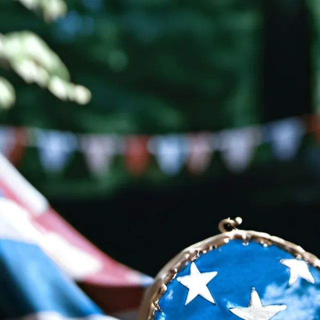 chat with ai character: Class Americas