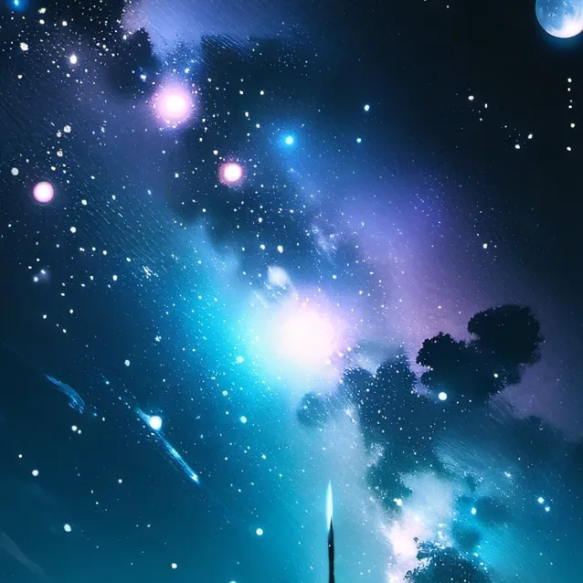 chat with ai character: Class World