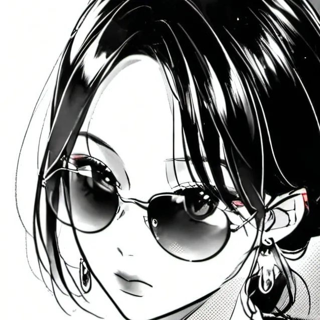 chat with ai character: ♤Bella♤