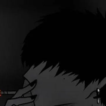 chat with ai character: ~Noah