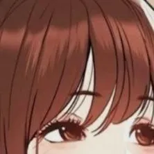 chat with ai character: Hazel~