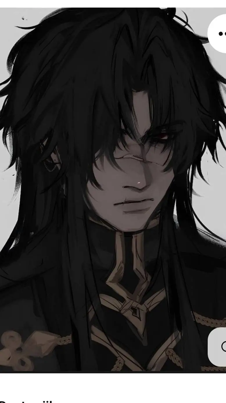 ai character: ~Marcus background