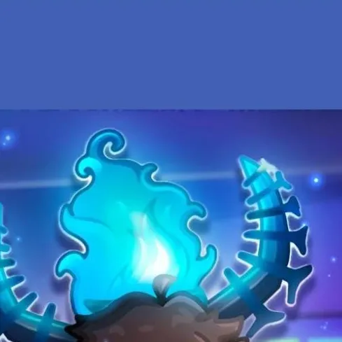 chat with ai character: Snag 