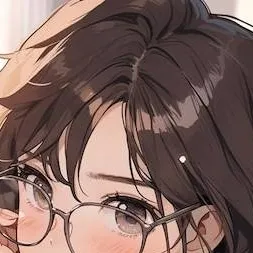 chat with ai character: Rosabell