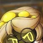 chat with ai character: ★~SD V~★