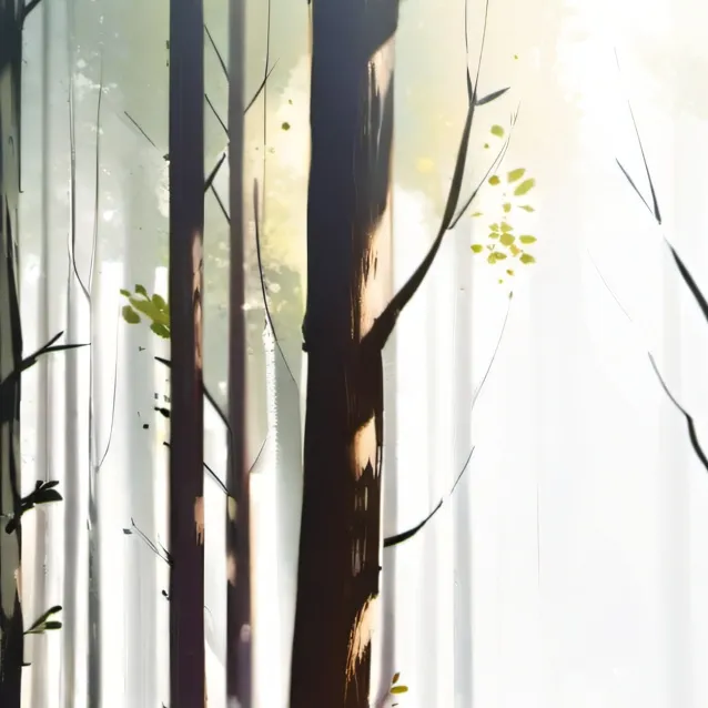 chat with ai character: WC Riverclan
