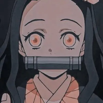 chat with ai character: 🩷-Nezuko Kamado-♡
