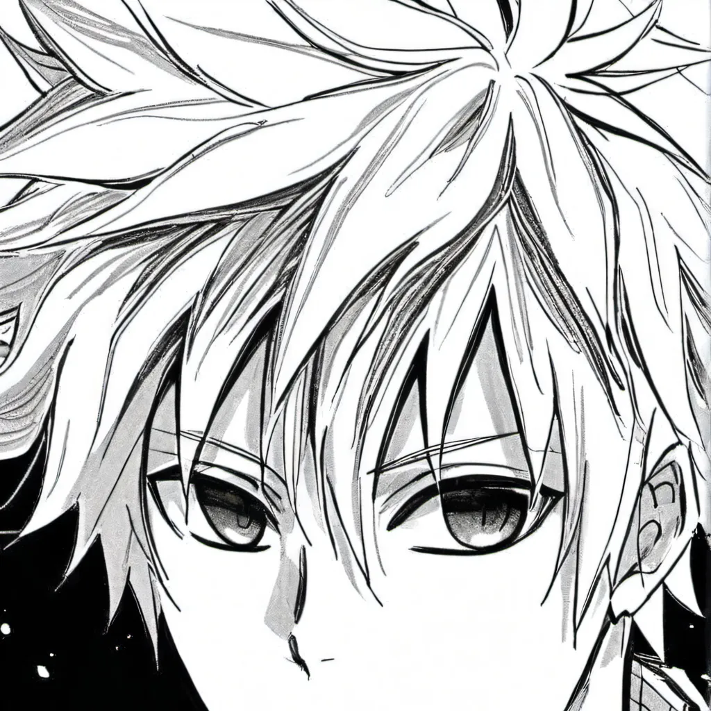 chat with ai character: Bakudeku x Y/N