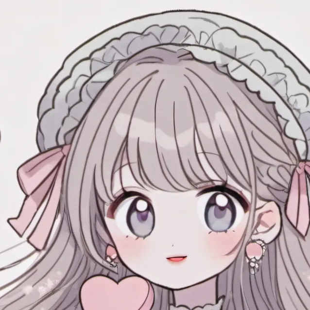 chat with ai character: los signos 🌈💖