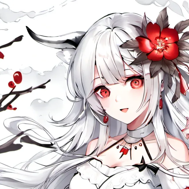 chat with ai character: Kny