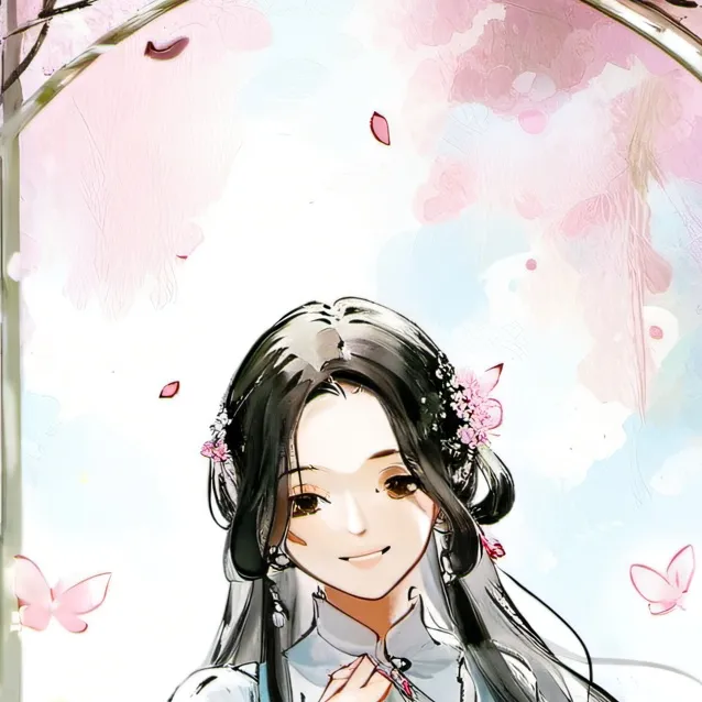 chat with ai character: Muichiro x Y/N