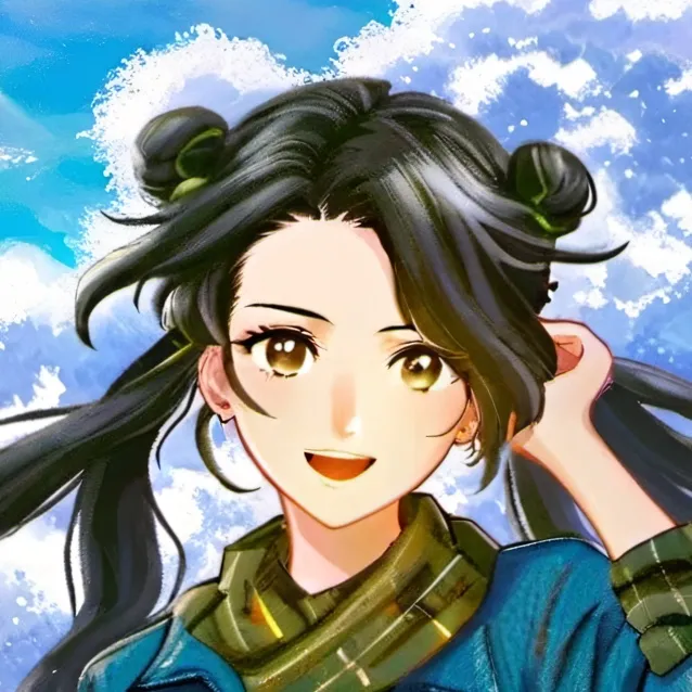 chat with ai character: Kny pick me