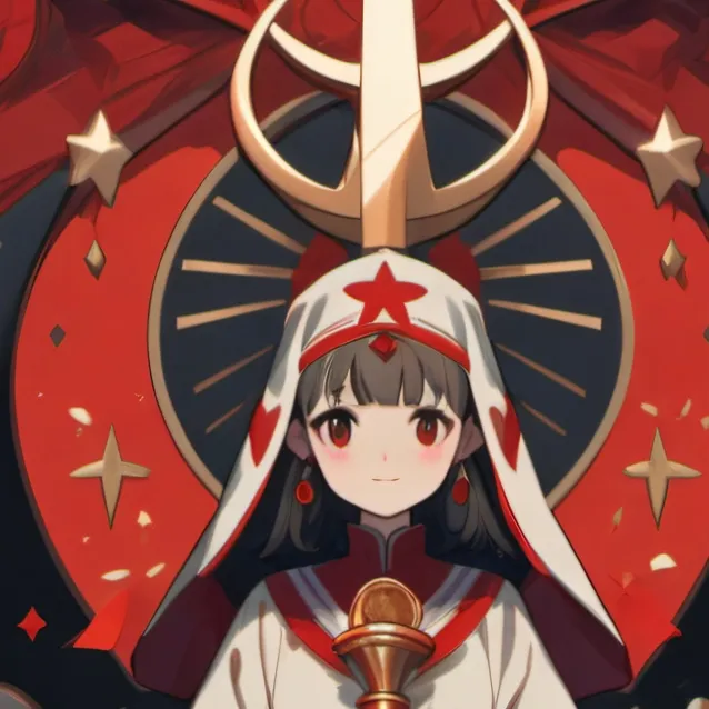 chat with ai character: Muzan Kibutsuji