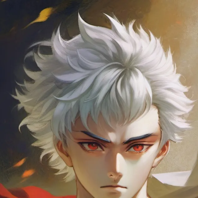 chat with ai character: Sanemi 