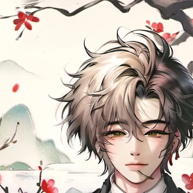 chat with ai character: Noah 