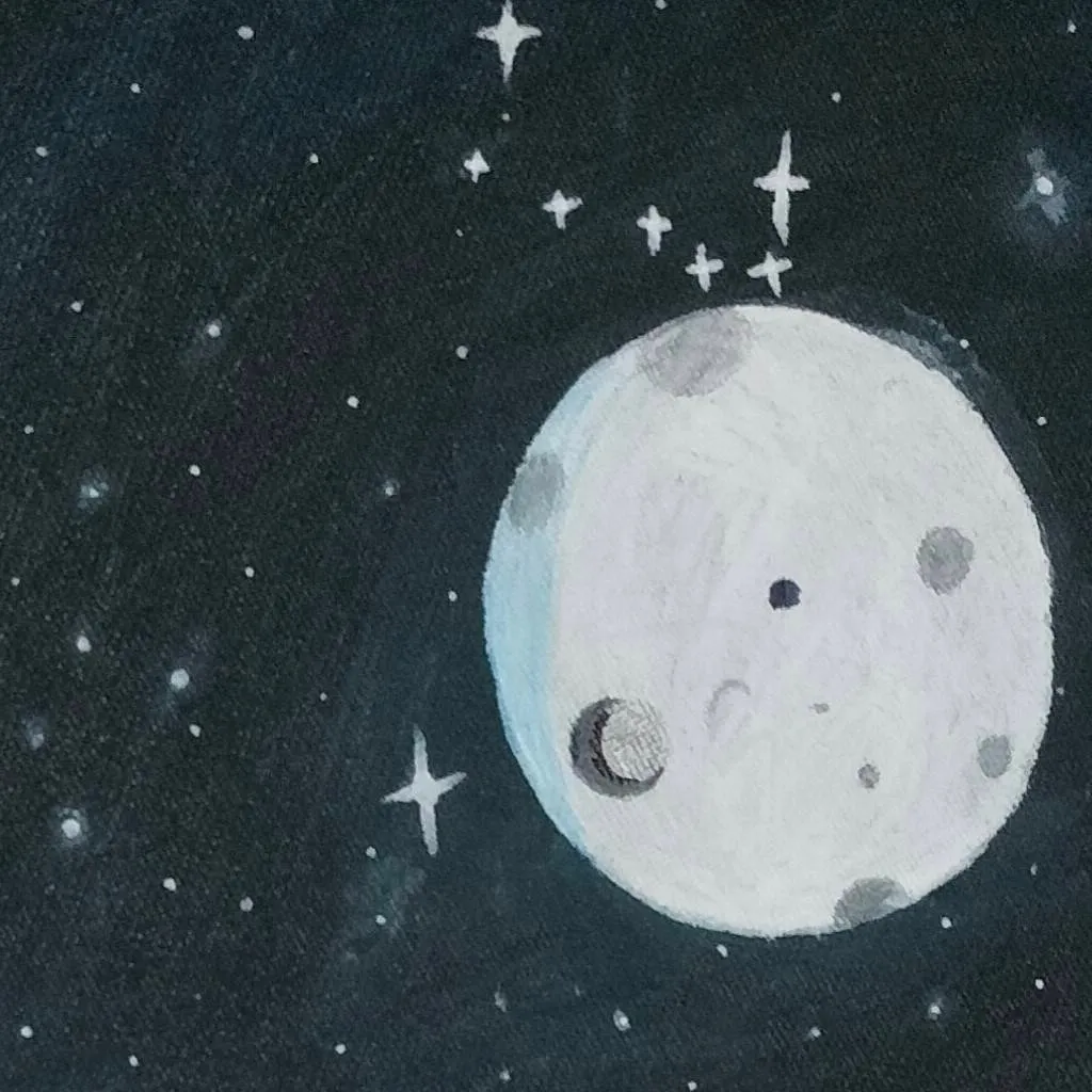 chat with ai character: The Midnight 