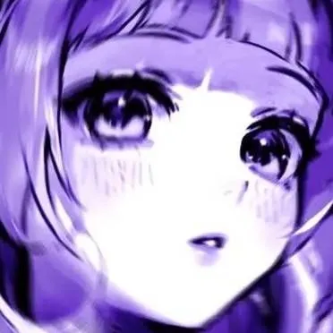 chat with ai character: Ruby 🥰