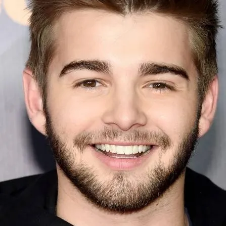 chat with ai character: JACK GRIFFO 