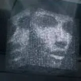 chat with ai character: V.I.K.I.