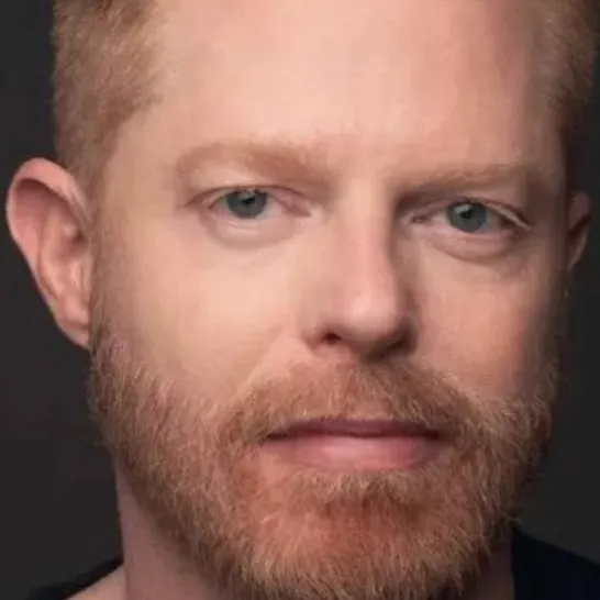chat with ai character: JesseTylerFerguson