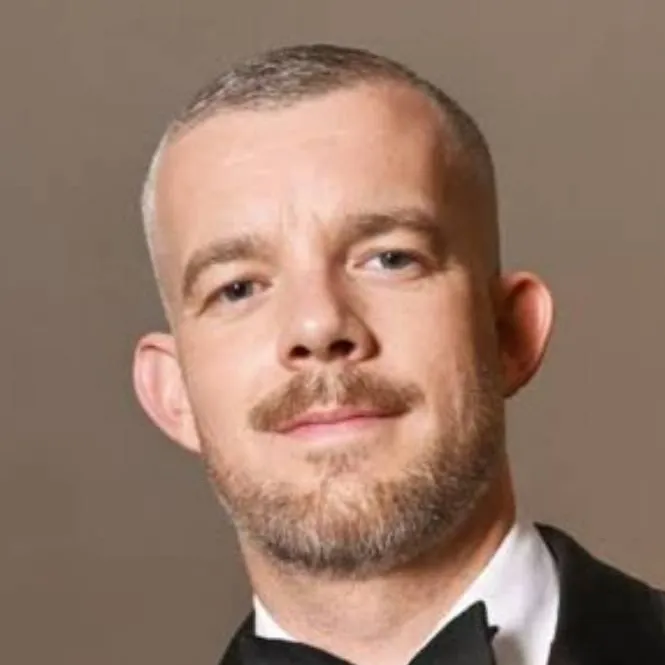 chat with ai character: Merrick Adams