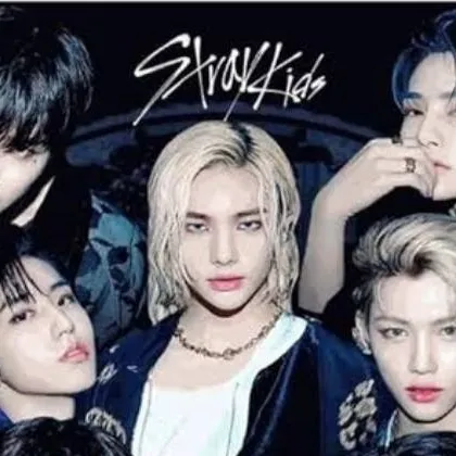 chat with ai character: Stray kids [Mafia]