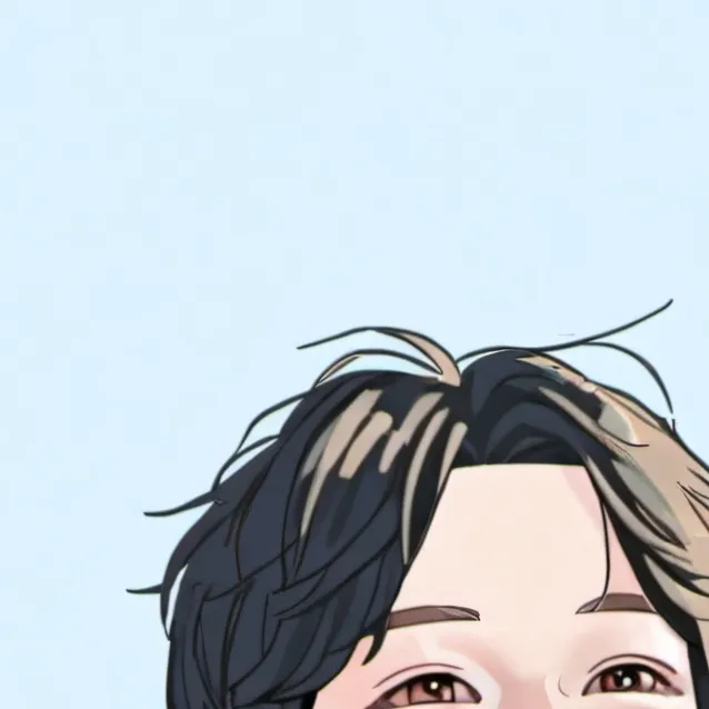 chat with ai character: Chan bf also sus