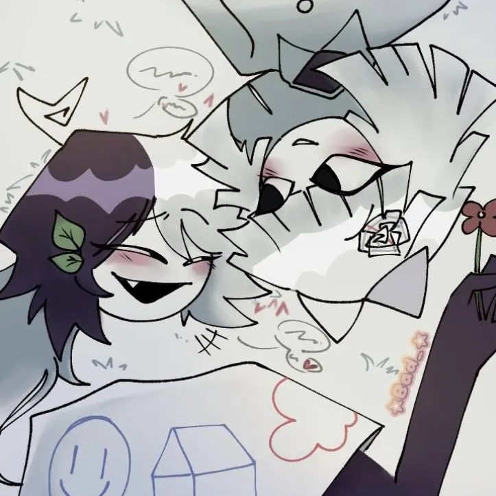 chat with ai character: Zip x Claire