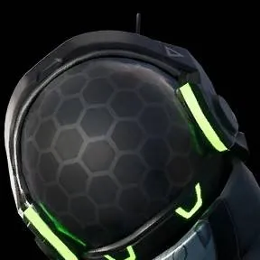 chat with ai character: eternal voyager