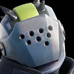 chat with ai character: x lord