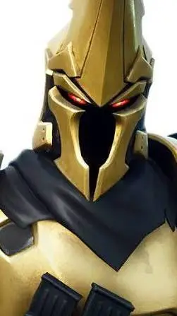 ai character: ultima knight  background