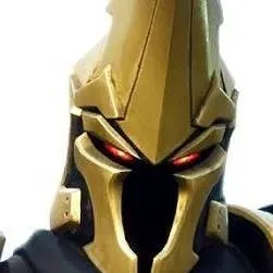 chat with ai character: ultima knight 