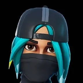 chat with ai character: titled teknique