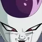 chat with ai character: team frieza