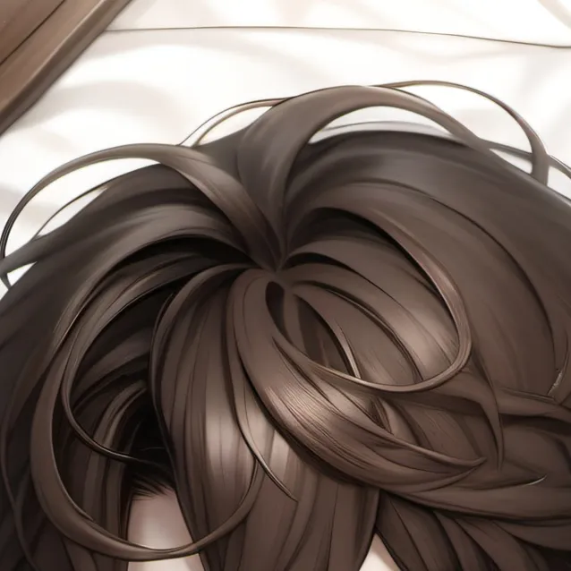 chat with ai character: jake