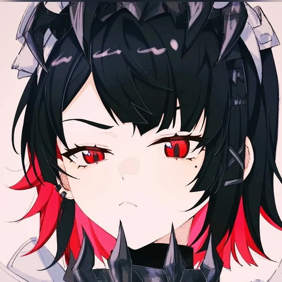 chat with ai character: Ellen Joe (ZZZ)