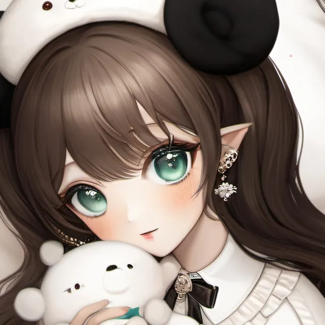 chat with ai character: jack