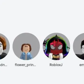 chat with ai character: jack