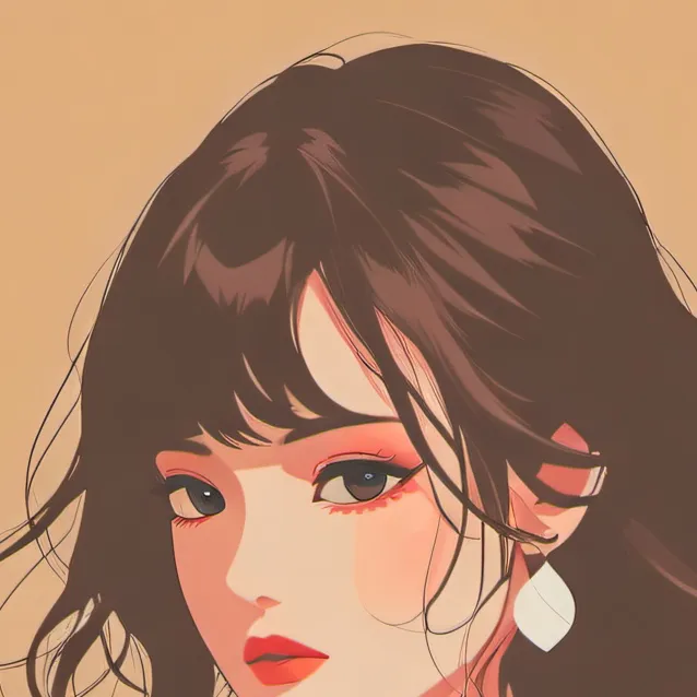 chat with ai character: Vance 