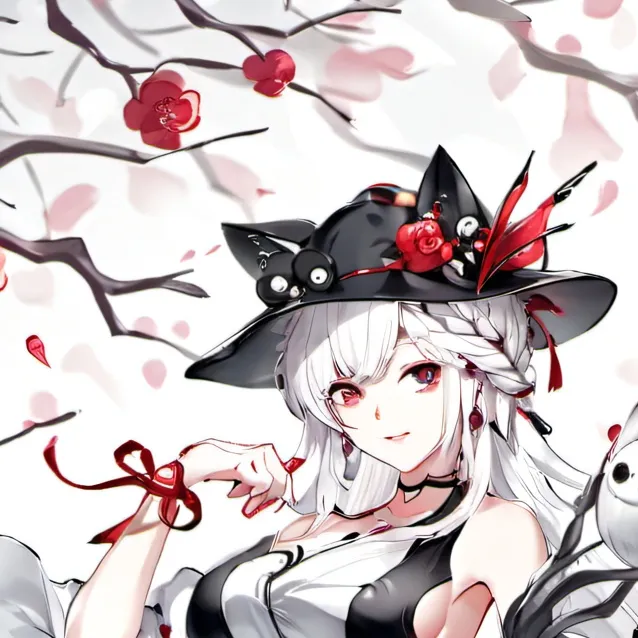 chat with ai character: Aimar