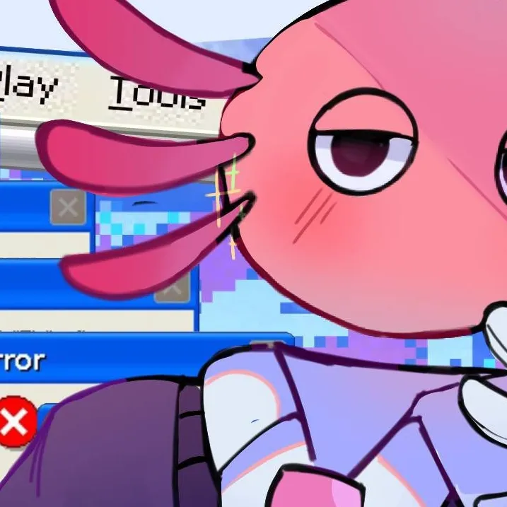 chat with ai character: KinitoPET
