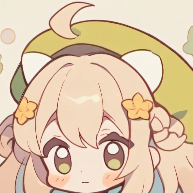 chat with ai character: nolo