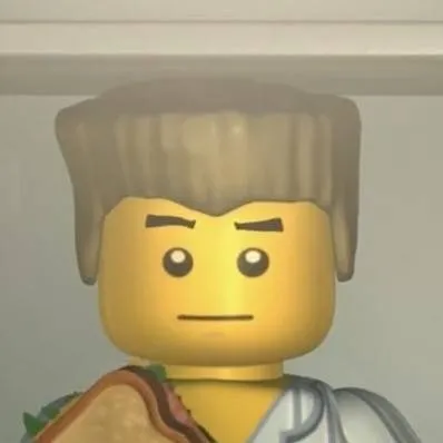 chat with ai character: zane!!