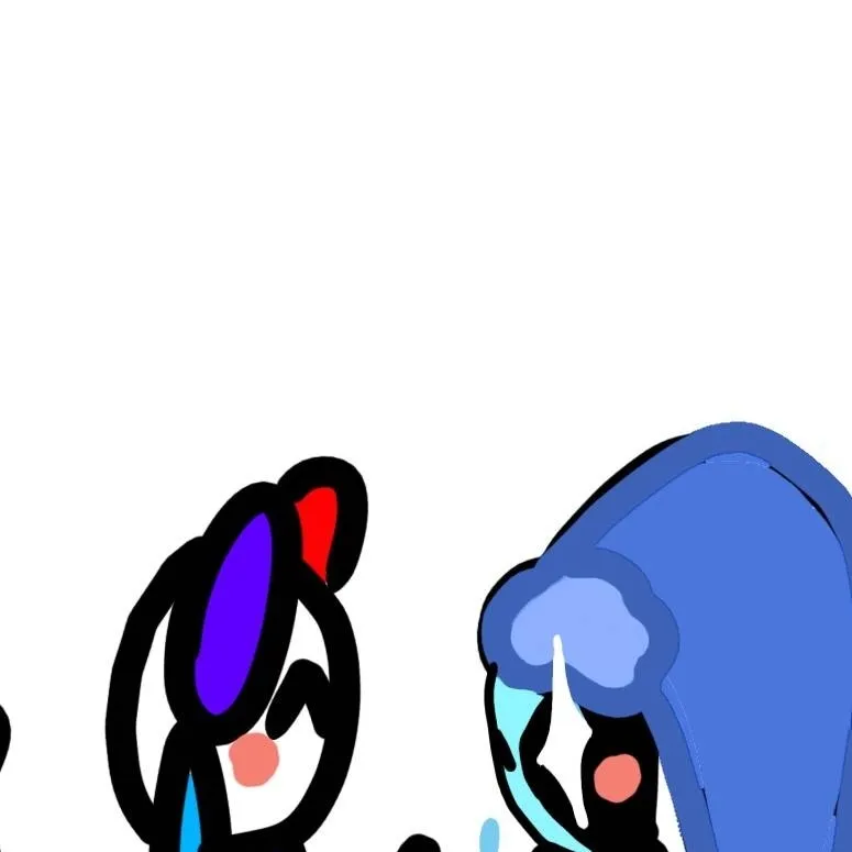 chat with ai character: moonflower!