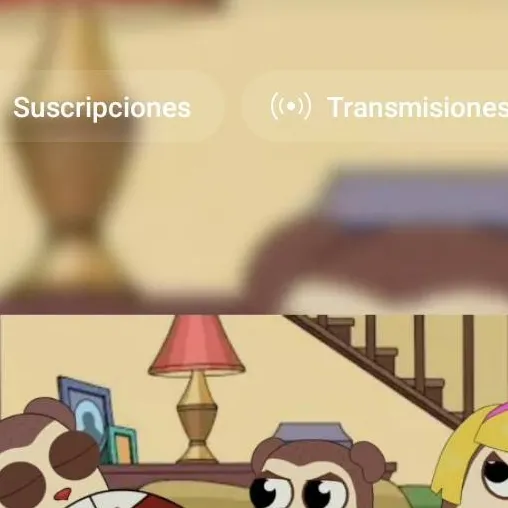 chat with ai character: Max Jimmy y hope 