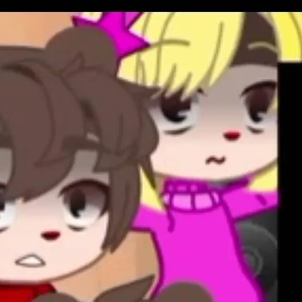 chat with ai character: max Jimmy y hope