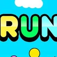 chat with ai character: Sprunkis te odian